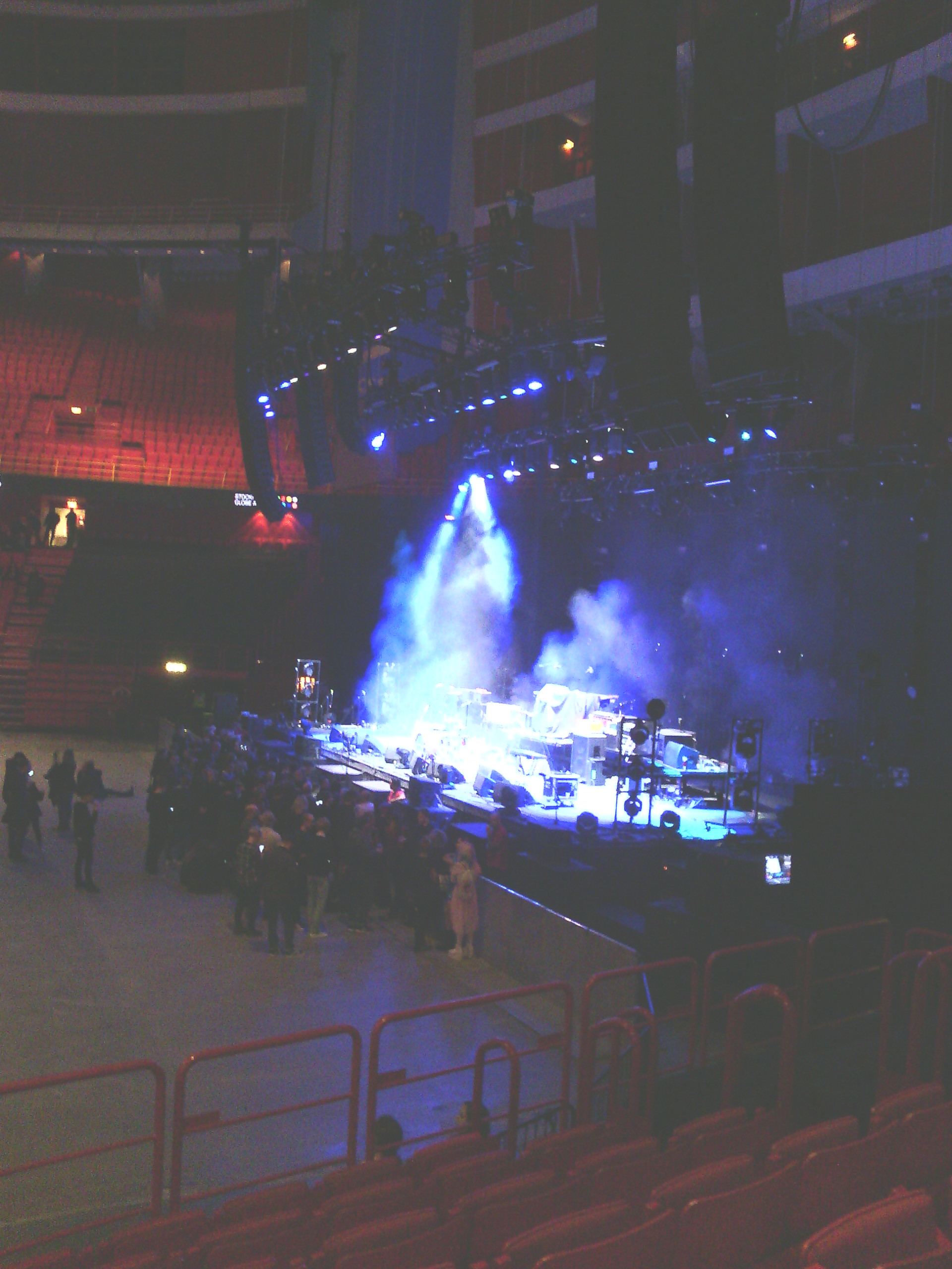 Cure2016-10-09TheGlobeArenaStockholmSweden (10).jpg